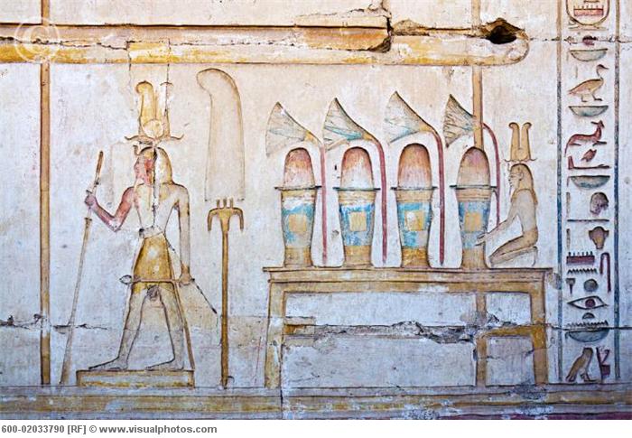 seti i temple at abydos. Temple hieroglyphics